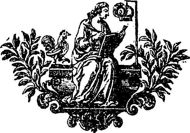021/021550120000010_0.png