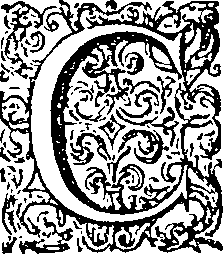 021/021550120000030_0.png