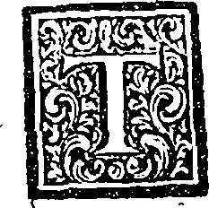 021/021550180000030_0.png