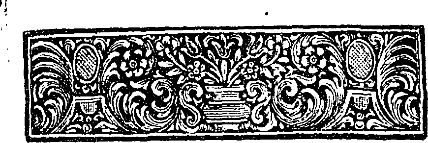 021/021550180000030_1.png