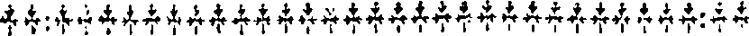 021/021550180000040_0.png