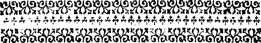 021/021550180000050_0.png