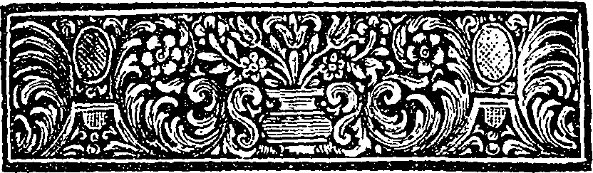 021/021550180000170_0.png