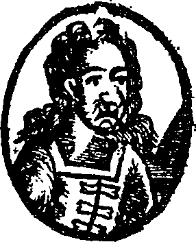 021/021550200000010_0.png