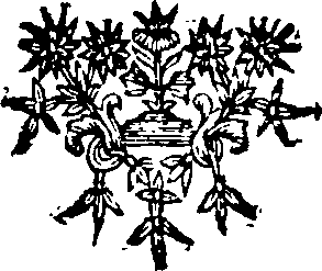 021/021560130000010_0.png