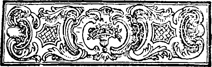021/021560130000330_0.png