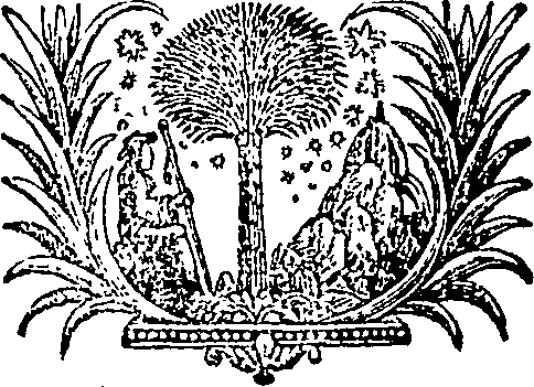 021/021570040000020_0.png