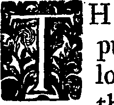 021/021570040000040_0.png