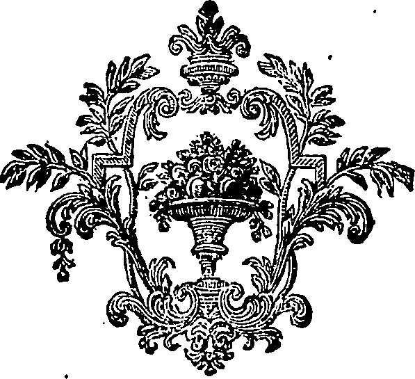 021/021570040000340_0.png