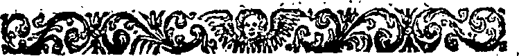021/021570040000350_1.png