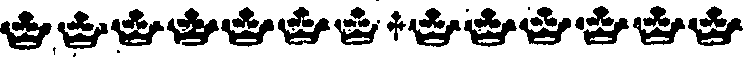 021/021570040000510_0.png