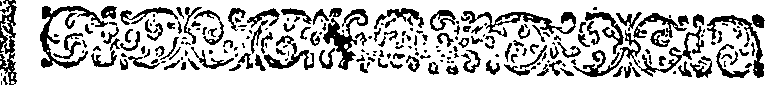 021/021570040000590_0.png