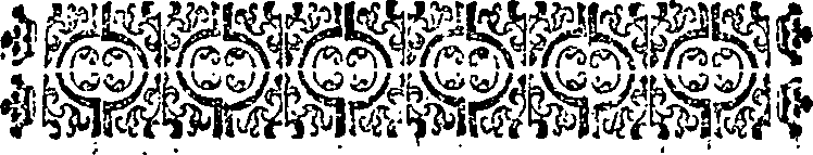 021/021570040000670_0.png