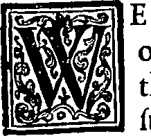 021/021570040000820_1.png