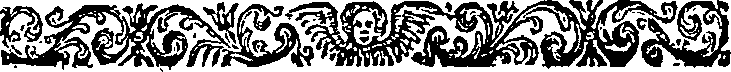 021/021570040000820_2.png
