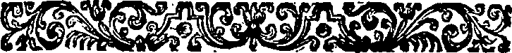 021/021570040000870_0.png
