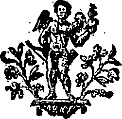 021/021570040000890_0.png