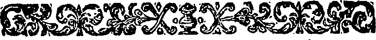 021/021570040000900_0.png