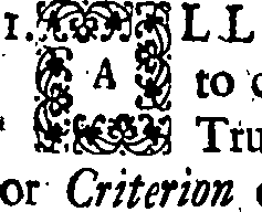 021/021570040000990_0.png