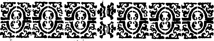 021/021570040000990_1.png
