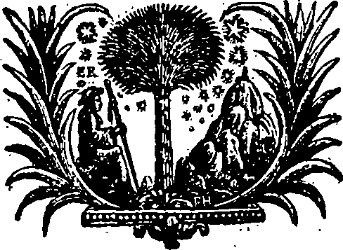 021/021570040001000_0.png