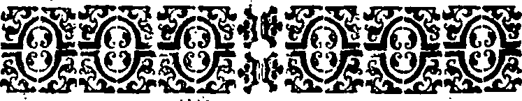 021/021570040001010_1.png