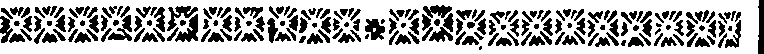 021/021570040001080_0.png