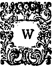 021/021570040001110_0.png