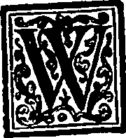 021/021570040001120_0.png