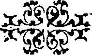 021/021570040001140_0.png