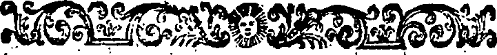 021/021570040001160_0.png