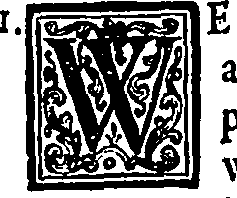 021/021570040001710_0.png