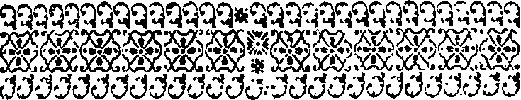 021/021570040001710_1.png