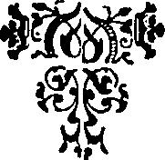 021/021570040001740_0.png