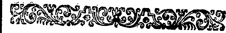 021/021570040001750_2.png