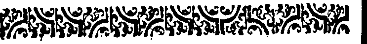 021/021570040001800_0.png