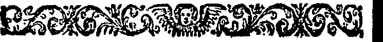 021/021570040001840_0.png