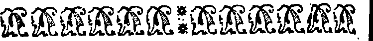 021/021570040001960_0.png