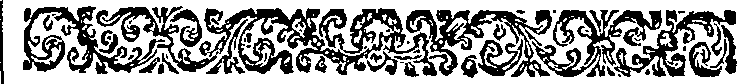 021/021570040002030_0.png