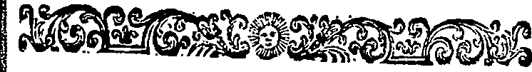 021/021570040002050_0.png