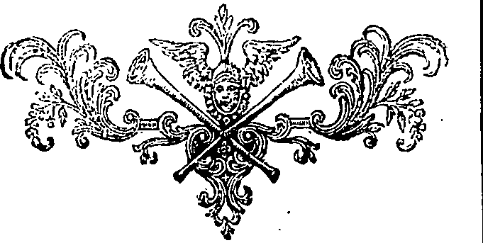 021/021570040002060_0.png