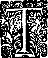 021/021570040002060_1.png