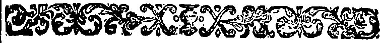 021/021570040002070_0.png