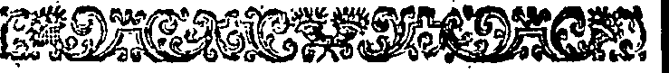 021/021570040002120_0.png