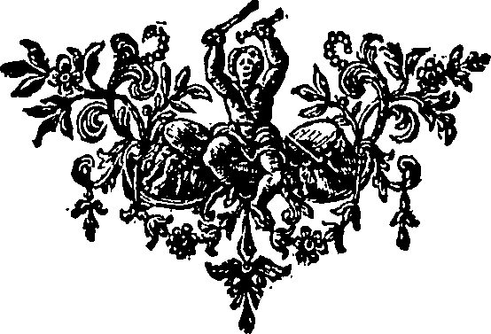 021/021570040002130_0.png
