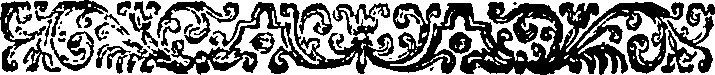 021/021570040002140_0.png