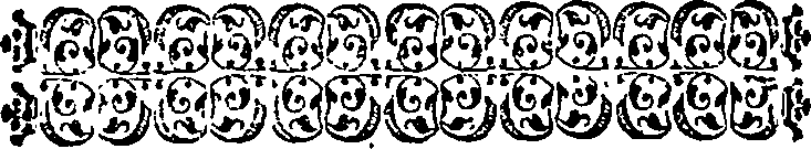021/021570040002140_1.png