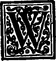 021/021570040002160_0.png