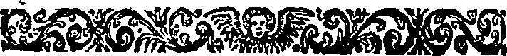 021/021570040002160_1.png