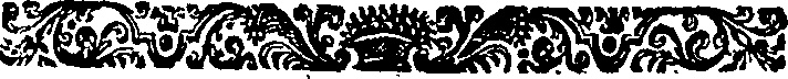 021/021570040002170_0.png